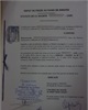 01 - Statuts enregistrés